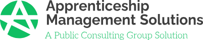 Apprenticeship Management Solutions