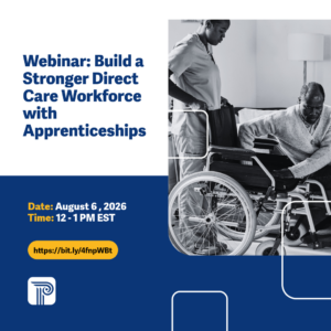 upcoming webinar